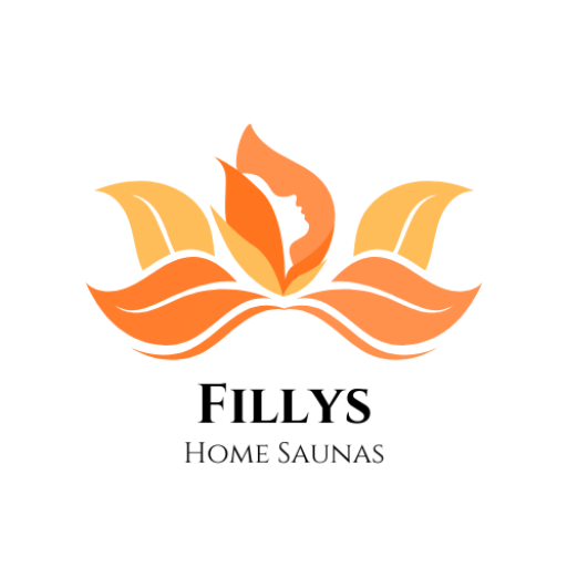 spa logo